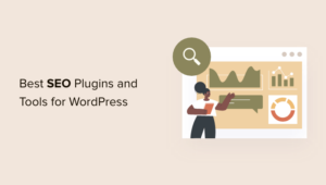 WordPress SEO Plugings