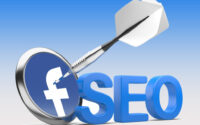 Boosting Traffic with Facebook SEO