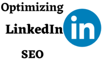 Optimizing LinkedIn SEO