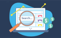 Advantages And Disadvantages Of Paid Search
