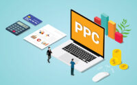 Best Pay Per Click Practices