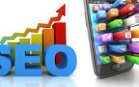 Android SEO Apps: