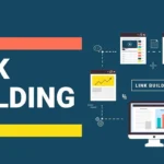 Link Building isn't right for business?