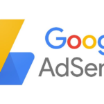 AdSense Is A Ranking Factor