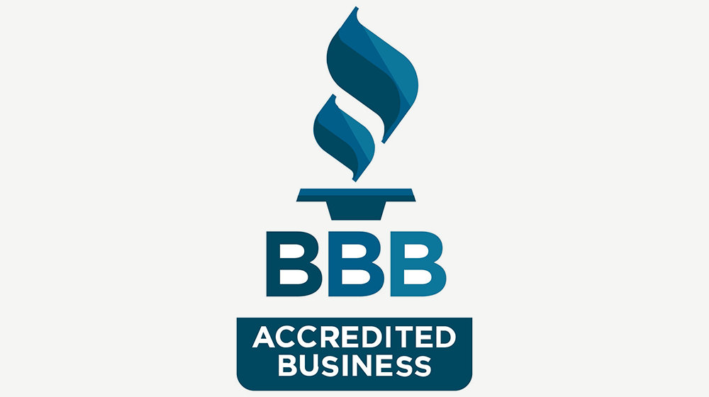 bbb-rating-is-a-ranking-factor-or-not